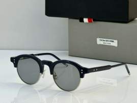 Picture of Thom Browne Sunglasses _SKUfw65039626fw